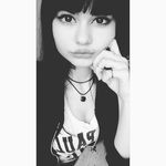 Ümmü selin akın - @saraptakiviski - Instagram