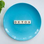 Dr. Sara Pugh - @detoxandfasting - Instagram