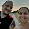 Sara  pugh - @sarajones669 - TikTok