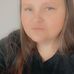 Sara Lynn Pugh - Facebook