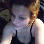 Sara Marie Pugh - @sara.pugh.370 - Instagram