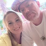Sara Pugh - @spugh3 - Instagram