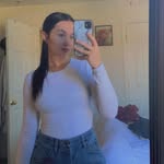 Sara Pugh - @ssarra8 - Instagram