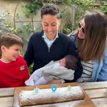 Sara Pugh - @sarapugh - Instagram