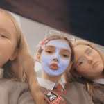 Sara Pugh - @sara.pugh11 - Instagram