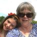 Sara Pugh - Facebook