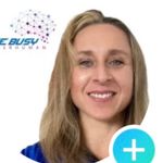 Sara Pugh - @busy_superhuman - Instagram