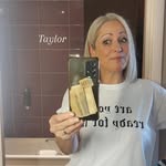 Sara Pugh - @mrssarapugh - Instagram