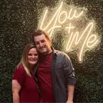 Sara Pugh - @saranicolepugh - Instagram