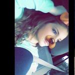 Sara Pugh - @sarapugh_28 - Instagram