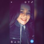 Sara Pugh - @sara_pugh - Instagram
