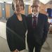 Sara Pugh - Facebook