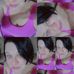 Sara Pugh - Facebook