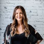 Sara Pugh - @sara_studiowest - Instagram