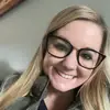Sara Pugh - @sarapugh3 - TikTok