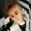 Sara Pugh - @saraapugh - TikTok