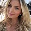 Sara Pugh - @rinsetravelrepeat - TikTok