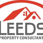 Sara Pugh - @leeds_property_finder - Instagram