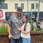 Sara Pugh - @_saraelisse - Instagram