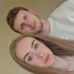 Sara Pugh - @saraa_pugh - Instagram