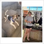 Sara Pugh Dailey - @sara.p.dailey - Instagram
