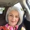 Sara Pugh - @sara.pugh8 - TikTok