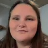 Sara Pugh - @sara.pugh3 - TikTok