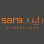 Sara Pugh Hairdressing - @sarapughhairdressing - Instagram