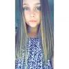 Sara Pugh - @saraapughh - TikTok