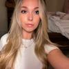 sara - @saraaapugh - TikTok