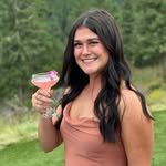 Sarah Pugh - @sarahpugh17 - Instagram