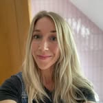 Sarah Pugh - @sarahpughyoga - Instagram