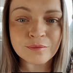 Sarah Pugh - @sarah.pugh.543 - Instagram