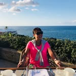 Sarah Pugh - @sarah.pugh.77 - Instagram