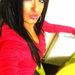 Sarah Pugh - @sarah.pugh.90226 - Instagram
