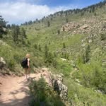 sarah - @sarah.pugh_ - Instagram