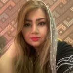 سالن  زیبایی ساراپولادی - @sarapuladi_beautysalon - Instagram
