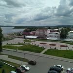Архив города Сарапула - @sarapul_archiv - Instagram