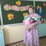 Наталия Сарапула - @sarapulanataliia - Instagram