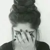hanna López  - @sarapula - TikTok