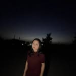 艾萨拉 - @pulatbekova_sara - Instagram