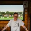 Sara Pula952 - @sarapula952 - TikTok