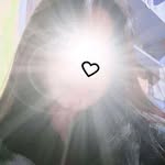 sara pula linda fresita pula - @sarapulalindafresita - Instagram