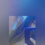 Sara Pulache Namuche - @sarapulachenamuche - Instagram