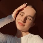 Sara - @sara__pulaj - Instagram