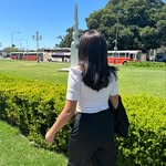 Sara🫧 - @sara_pulache - Instagram
