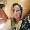 Sara - @sarapulatova0 - TikTok