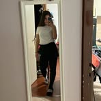 Sara Spada - Facebook