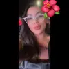 Sarah Mapula - @sarahmapula4 - TikTok