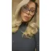 Sarah Mapula - @sarahmapula - TikTok